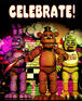 FNaF